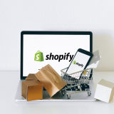 基于SAAS 模式的Shopify-独立站Shopify十余年发展大事记