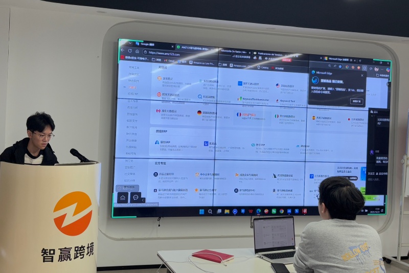 亚马逊safet索赔申诉_亚马逊欧洲站推出safet退款索赔功能.jpg 亚马逊safet索赔申诉_亚马逊欧洲站推出safet退款索赔功能.jpg