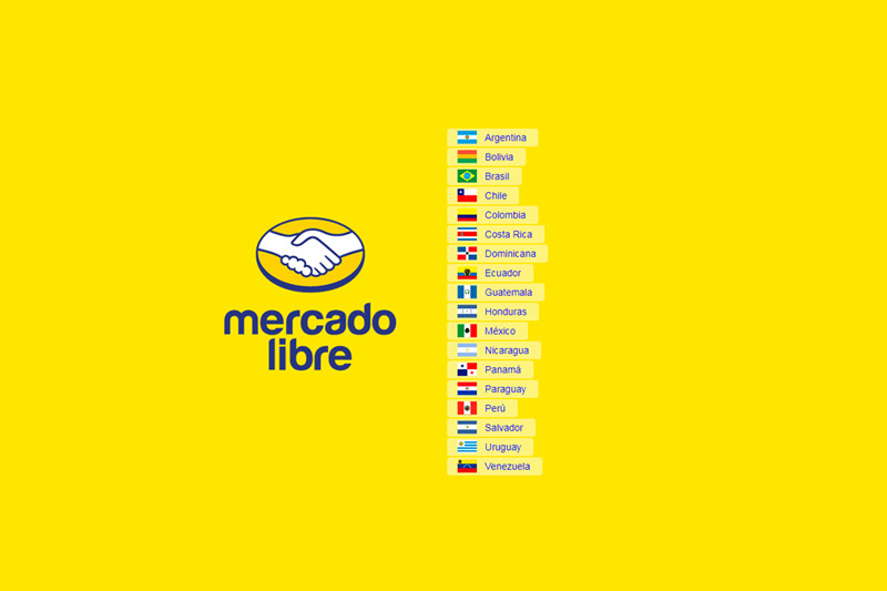 新手怎样入驻美客多-mercadolibre美客多开店入驻十大常见问题汇总.png