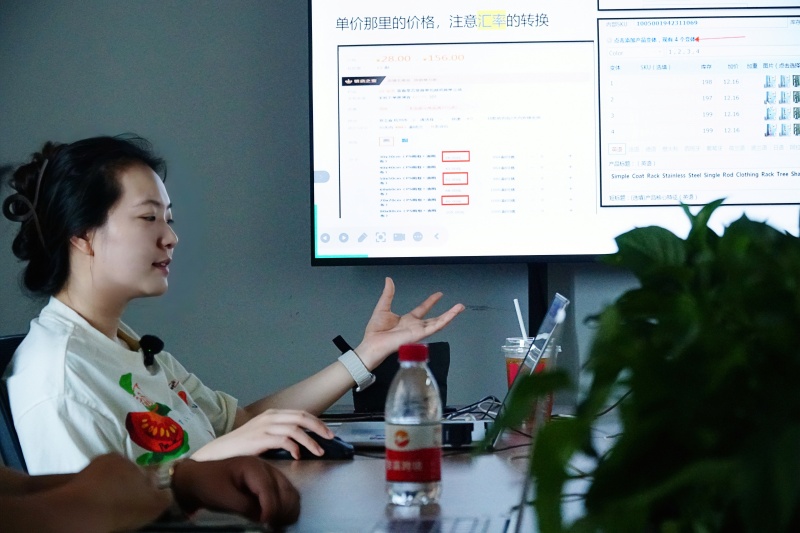 美客多入驻通道开启_2025保姆级开店指导之美客多入驻资料准备.jpg