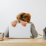 亚马逊美国站税务合规倒计时_亚马逊要求卖家在年前更新好美国纳税身份信息