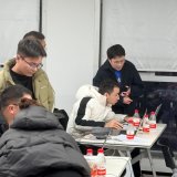 亚马逊培训要多少学费_好的亚马逊电商培训机构是如何收学费