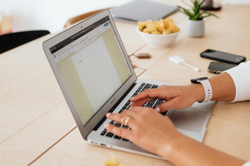 亚马逊销售数据分析_亚马逊卖家洞察消费者需求结构数据法.jpg 亚马逊销售数据分析_亚马逊卖家洞察消费者需求结构数据法.jpg