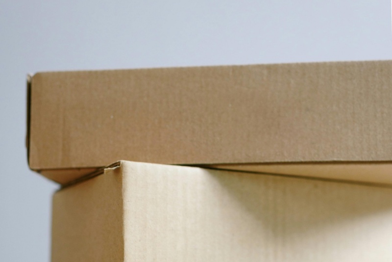 想做电商如何从零开始_七个步骤带你了解如何选择跨境电商平台.jpg 想做电商如何从零开始_七个步骤带你了解如何选择跨境电商平台.jpg