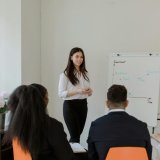 Ozon推出新商品推广奖励计划_Wildberries考虑进军埃塞俄比亚市场