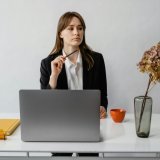 速卖通AliExpress品牌出海_亚马逊卖家将速卖通作为品牌出海第二增长曲线