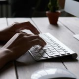 美妆品类持续领跑拉美市场_拉美美妆市场超300亿美元