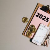 Shopee印尼正式推出“灵活出口计划”_Wildberries俄罗斯超半数民众热衷装修DIY