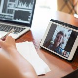 跨境电商新蓝海_解析2026年跨境新增长赛道中的蓝海商机