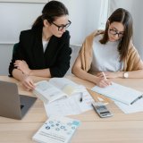 亚马逊变体共享评论规则调整_亚马逊变体共享评论规则正式收紧