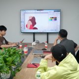 怎么做亚马逊电商新手入门_零基础打造成功店铺之亚马逊运营入门指南