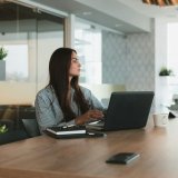 亚马逊美加站新规已生效_亚马逊这两大品类合规要求有更新