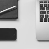 亚马逊发布2026年新规_亚马逊卖家必须合规否则无法销售