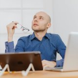 亚马逊印度调整卖家费用_亚马逊Pan-EU新规生效_亚马逊Ship to AWD美西新仓上线