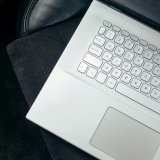 美客多2026新战略_重磅揭晓美客多中国2026平台新战略