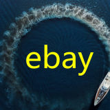 ebayvat注册-ebay在哪里填写VAT税号_如何填写vat号