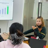 比较好的亚马逊培训_推荐一家比较好的亚马逊培训机构