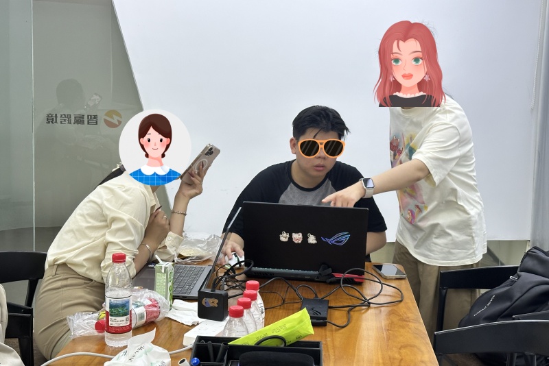 亚马逊培训视频教程_亚马逊新手小白入门教程之亚马逊培训班.jpg