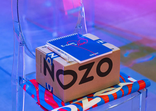 Ozon怎么开店.png