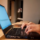 亚马逊前台重磅更新_亚马逊搜索结果页新增需求引导