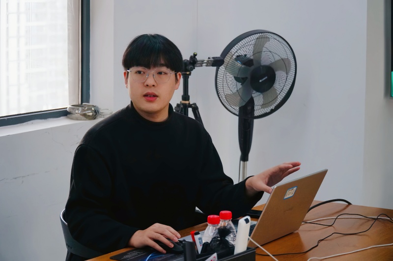 亚马逊培训需要多少费用可以考虑-2025亚马逊运营培训收费标准.jpg 亚马逊培训需要多少费用可以考虑-2025亚马逊运营培训收费标准.jpg