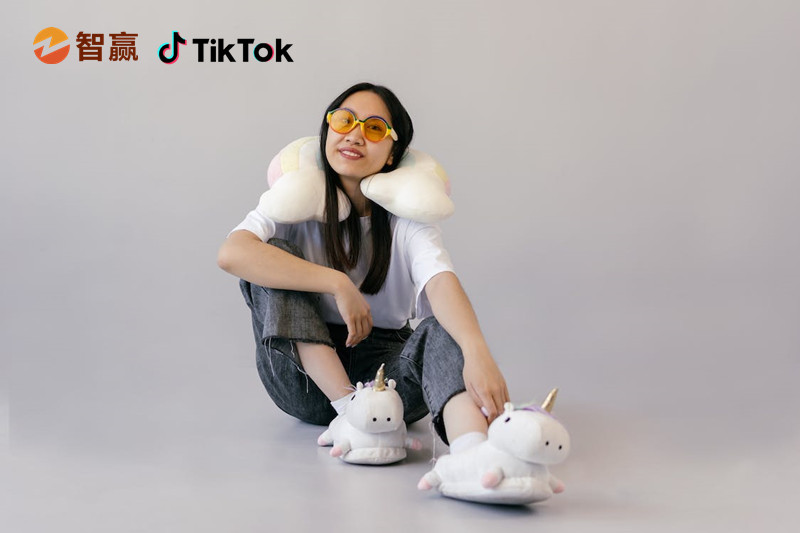 TikTok小店单品狂销_东南亚“炭烤”的天气TikTok迎来了一波夏季热销产品.jpg