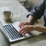 重磅宣布！2025爱尔兰和墨西哥首次举行亚马逊Prime会员大促