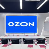 零基础入局俄罗斯跨境，Ozon培训怎么选？智赢专业方案拆解