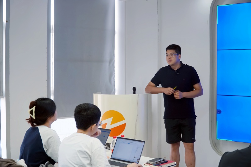 亚马逊培训实操课-让你的订单起飞之亚马逊电商培训班.jpg