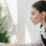 亚马逊外观专利侵权判定原则-如何判断亚马逊产品外观专利和发明专利侵权