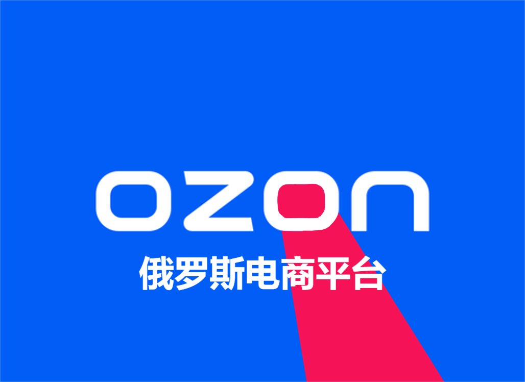 WPS图片(1).png WPS图片(1).png