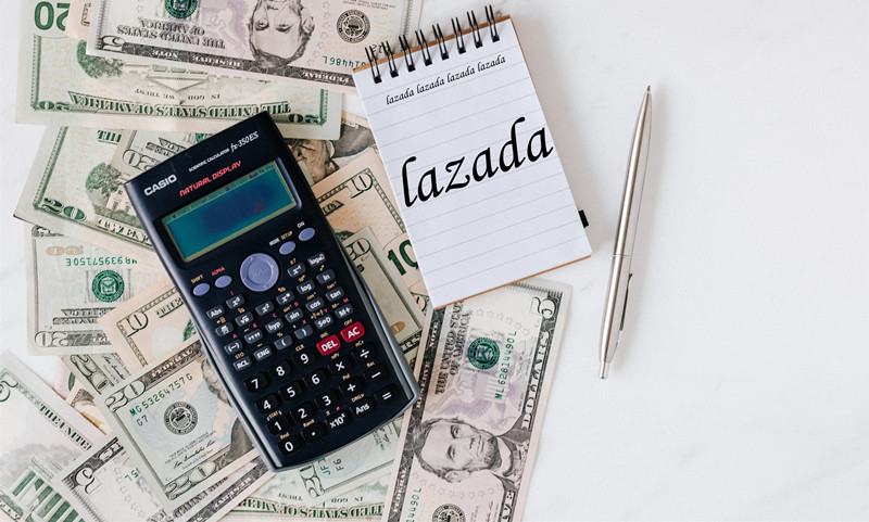 lazada开店要交多少钱-Lazada开店费用多少_Lazada费用标准一览.jpg