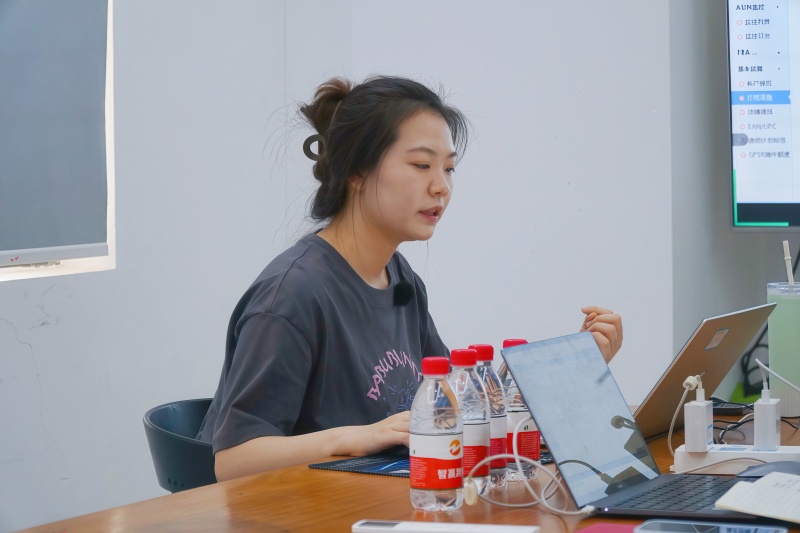 跨境电商实战实训平台-一个靠谱的亚马逊跨境电商培训平台.jpg