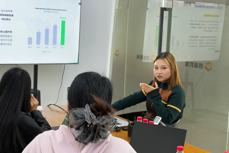 比较好的亚马逊培训_推荐一家比较好的亚马逊培训机构.jpg 比较好的亚马逊培训_推荐一家比较好的亚马逊培训机构.jpg