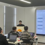 到哪学亚马逊电商培训_推荐一家靠谱且正规的亚马逊培训机构