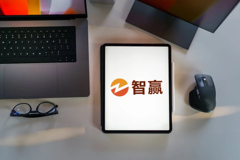 亚马逊铺货软件erp_推荐一款好用的亚马逊铺货软件erp系统.png