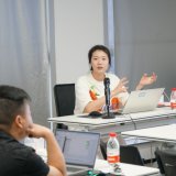 内蒙古亚马逊培训机构_内蒙古亚马逊跨境电商培训机构哪家好