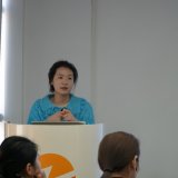 亚马逊培训选哪家好_推荐一个靠谱的亚马逊跨境电商培训机构