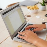 亚马逊销售数据分析_亚马逊卖家洞察消费者需求结构数据法