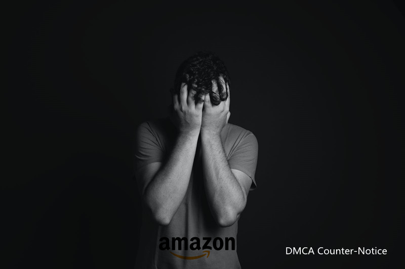 亚马逊DMCA申诉-美国站卖家向亚马逊提交DMCA反诉信被亚马逊封号.jpg