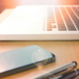 亚马逊推出“商品绩效聚焦”AI分析工具_Shopee双12大促销售额增长6倍