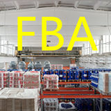 亚马逊fba费用-亚马逊FBA费用包含哪些_附FBA计费标准