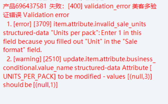 5948217ff41b422dd2efd41e7b25f9e8.png