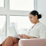 亚马逊美国站群发税务警告_亚马逊墨西哥Buen Fin节配送量同比增长5倍