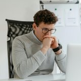 亚马逊FBA商品贴标政策_亚马逊将于2026年3月31日起终止共享库存政策