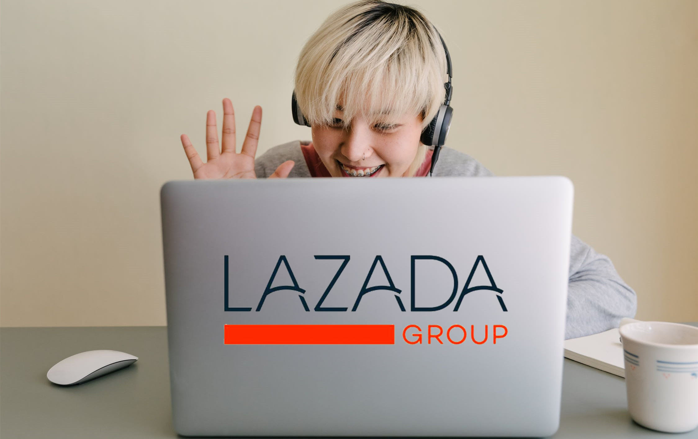 lazada入驻及代运营-来赞达lazada怎么开店入驻_lazada代运营怎么收费.jpg