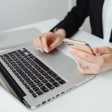 三沙亚马逊培训机构_三沙亚马逊跨境电商培训机构哪家好
