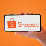 Shopee入驻-如何查询Shopee入驻进度及Shopee入驻常见问题