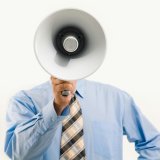 亚马逊多项新规调整_金九银十亚马逊哪些新规调整和合规事项需要关注