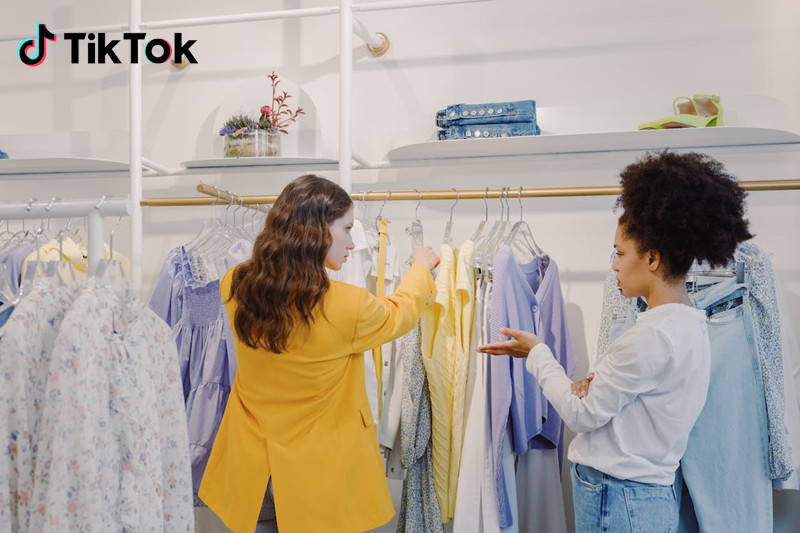 TikTok直播带货孵化-智赢跨境推出TikTok高阶孵化陪跑计划.jpg